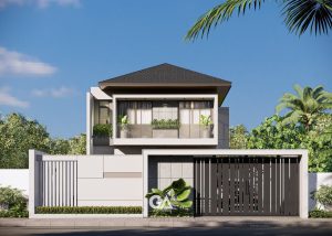 Dự án Biệt Thự Tiamo Phú Thịnh (14)