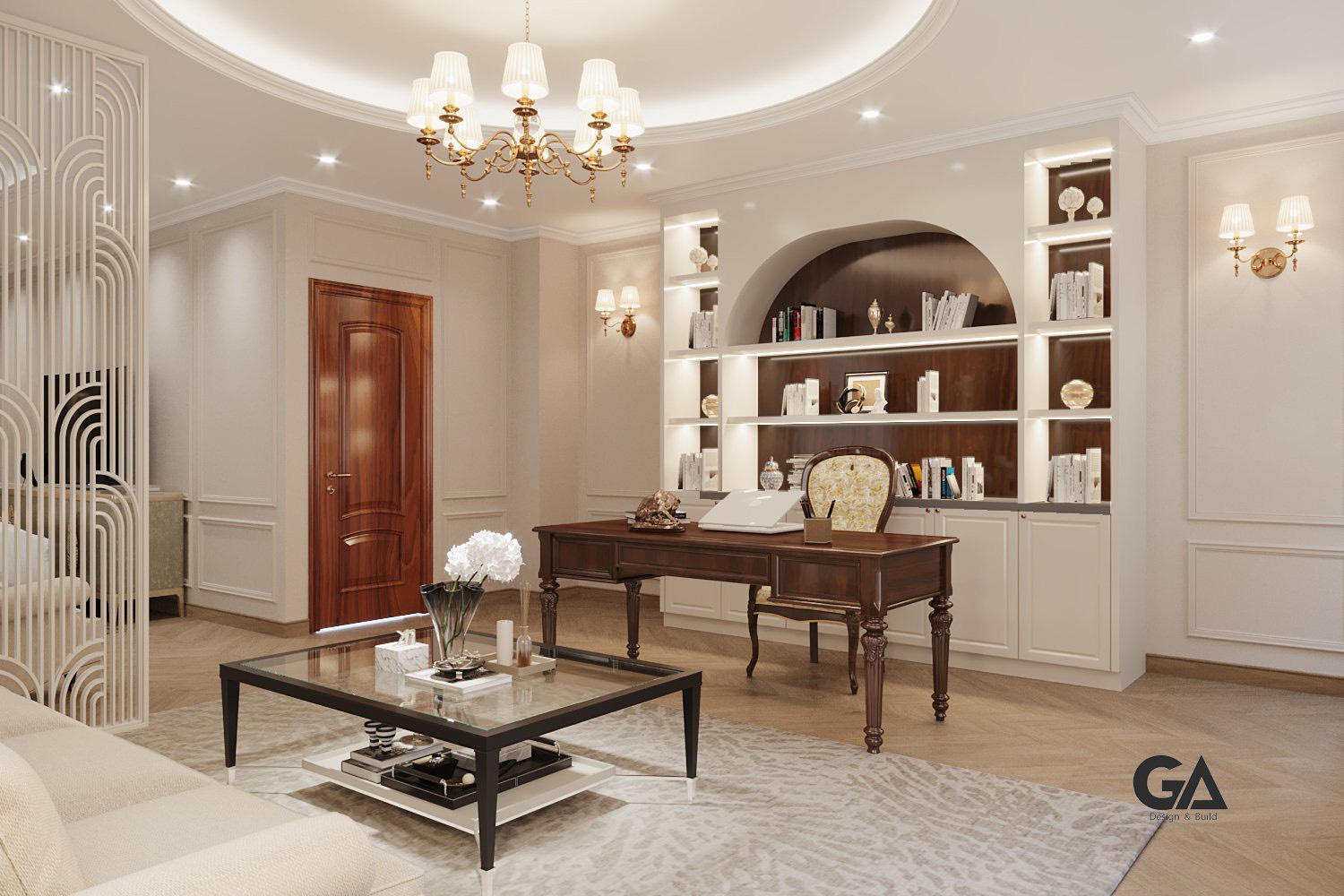 Dự án Biệt Thự Tiamo Phú Thịnh (16)